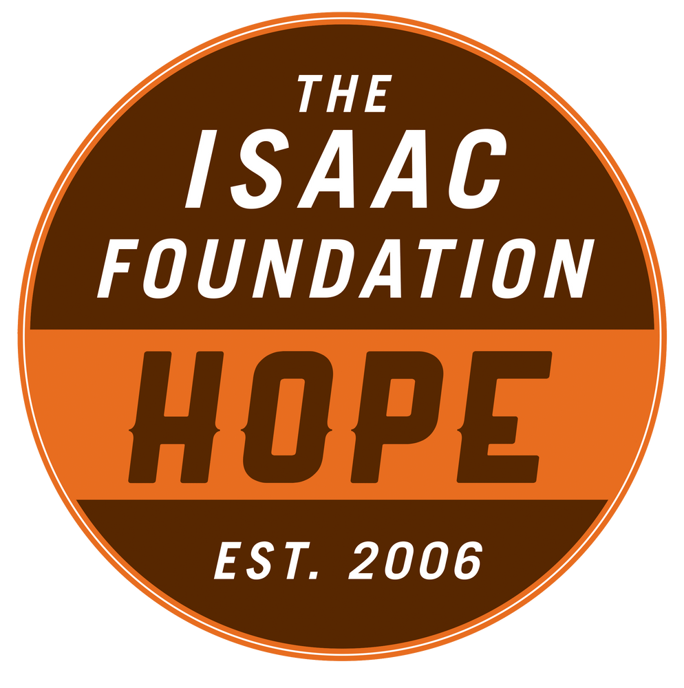 The Isaac Foundation